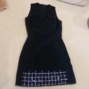 David Koma dress size M